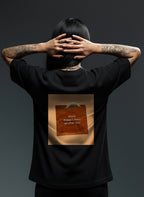 World Doesnt Need You