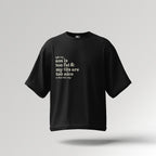 Oversized Ass So Fat