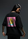 WAP Oversized Tee