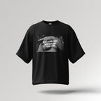 Oversized Intellectual Girls